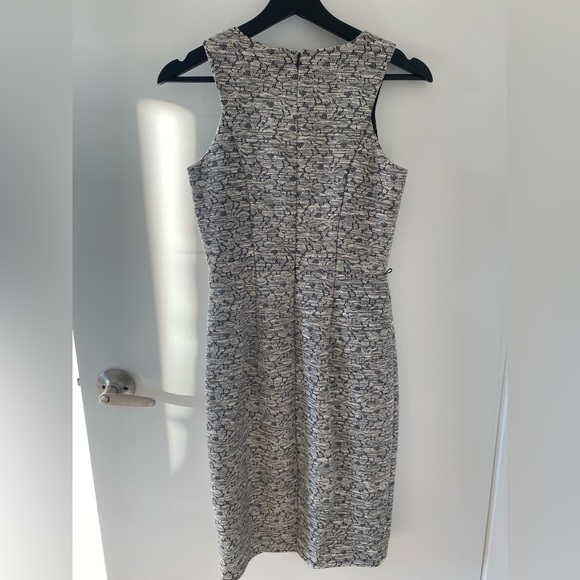 WHBM Dress - Picture 3 of 6